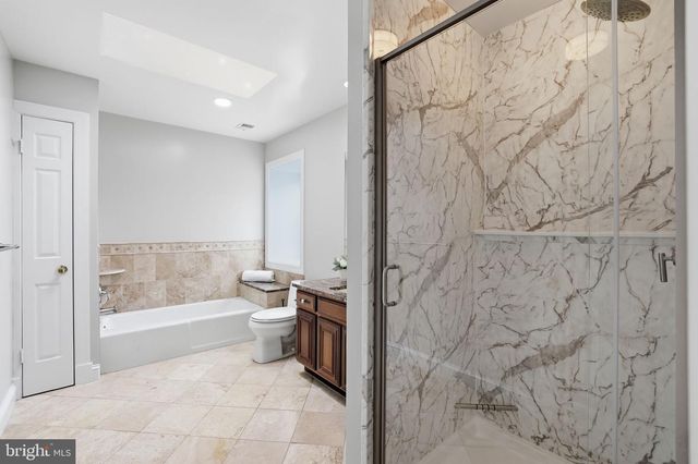 14200 WHITE WATER WAY, Gaithersburg, MD 20878