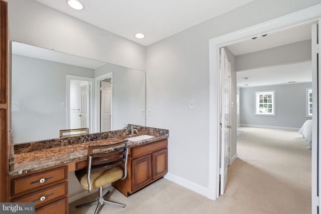 14200 WHITE WATER WAY, Gaithersburg, MD 20878