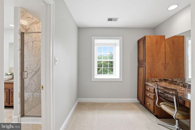 14200 WHITE WATER WAY, Gaithersburg, MD 20878