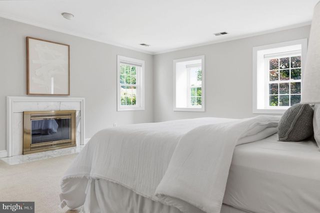 14200 WHITE WATER WAY, Gaithersburg, MD 20878