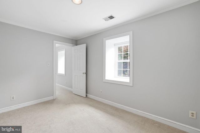 14200 WHITE WATER WAY, Gaithersburg, MD 20878