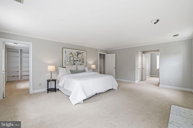 14200 WHITE WATER WAY, Gaithersburg, MD 20878