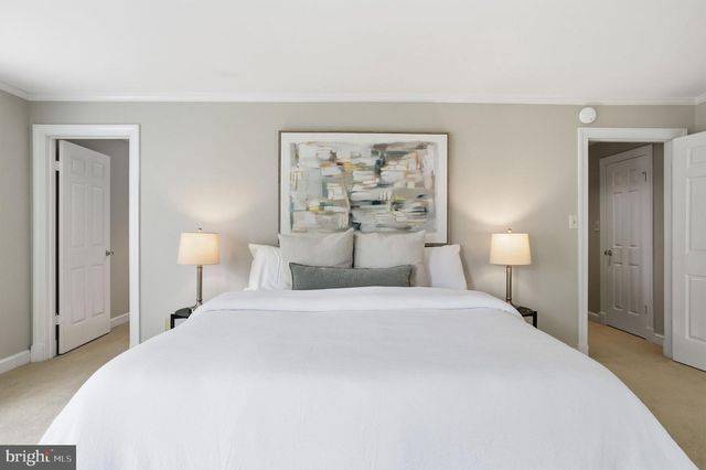 14200 WHITE WATER WAY, Gaithersburg, MD 20878