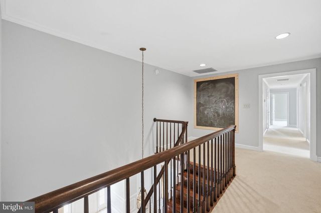 14200 WHITE WATER WAY, Gaithersburg, MD 20878
