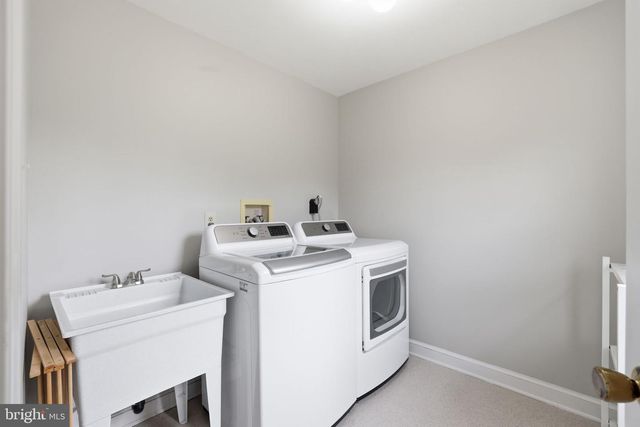14200 WHITE WATER WAY, Gaithersburg, MD 20878