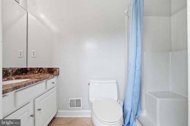 14200 WHITE WATER WAY, Gaithersburg, MD 20878