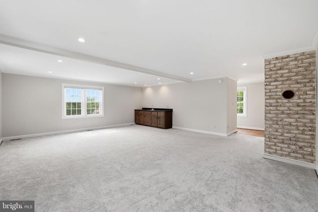 14200 WHITE WATER WAY, Gaithersburg, MD 20878