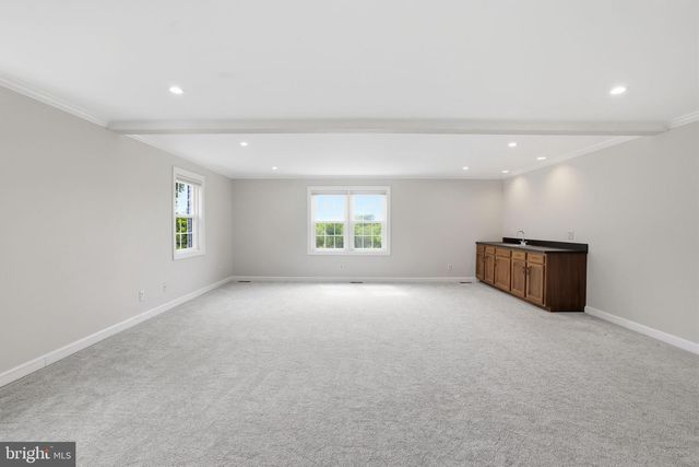 14200 WHITE WATER WAY, Gaithersburg, MD 20878