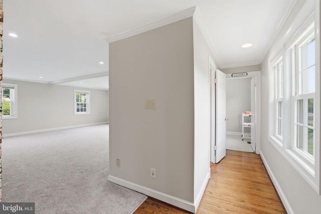 14200 WHITE WATER WAY, Gaithersburg, MD 20878