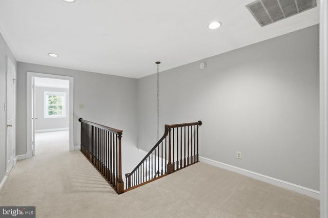 14200 WHITE WATER WAY, Gaithersburg, MD 20878