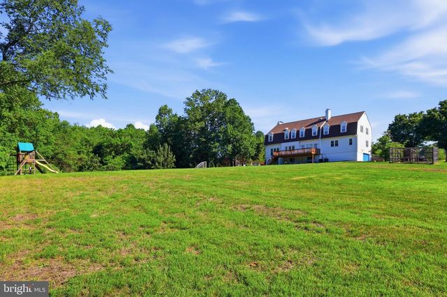 14200 WHITE WATER WAY, Gaithersburg, MD 20878