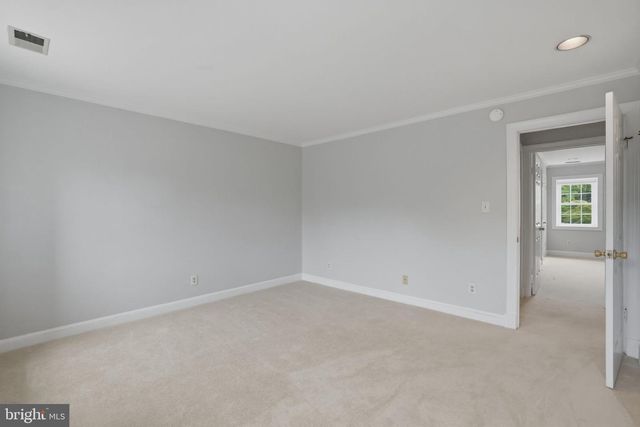 14200 WHITE WATER WAY, Gaithersburg, MD 20878