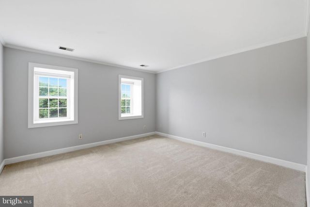 14200 WHITE WATER WAY, Gaithersburg, MD 20878