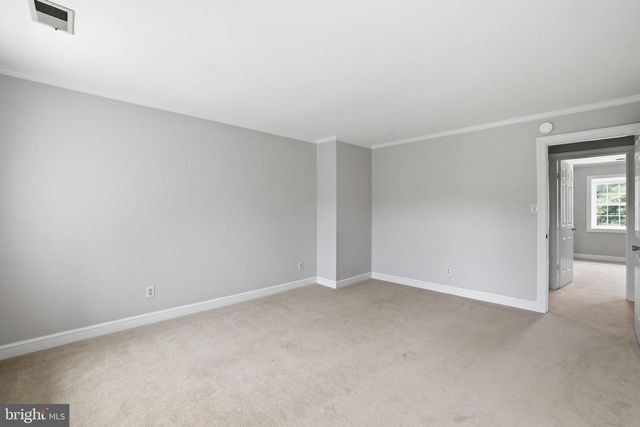 14200 WHITE WATER WAY, Gaithersburg, MD 20878