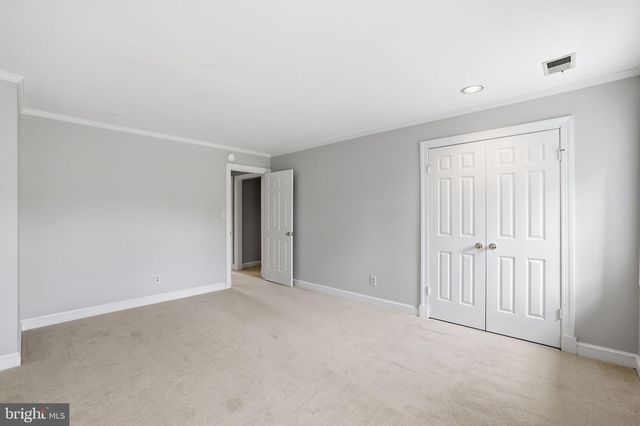 14200 WHITE WATER WAY, Gaithersburg, MD 20878