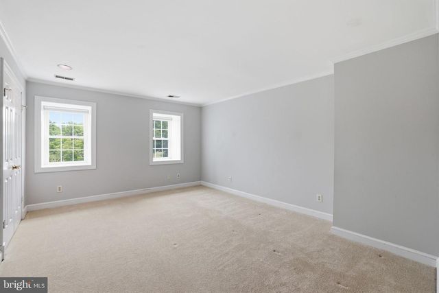 14200 WHITE WATER WAY, Gaithersburg, MD 20878