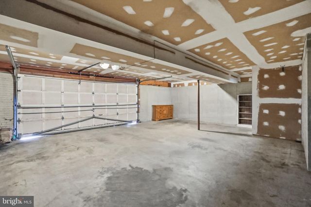 14200 WHITE WATER WAY, Gaithersburg, MD 20878