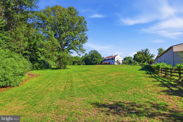 14200 WHITE WATER WAY, Gaithersburg, MD 20878