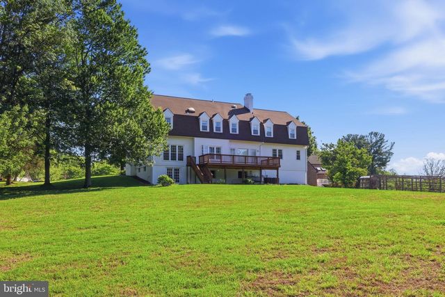 14200 WHITE WATER WAY, Gaithersburg, MD 20878