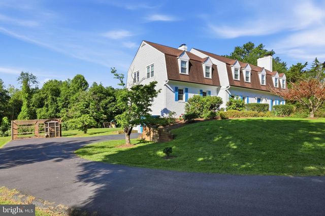 14200 WHITE WATER WAY, Gaithersburg, MD 20878