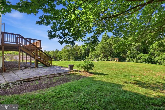 14200 WHITE WATER WAY, Gaithersburg, MD 20878