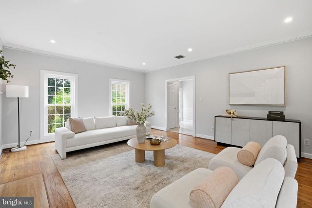 14200 WHITE WATER WAY, Gaithersburg, MD 20878