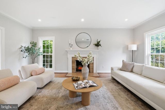 14200 WHITE WATER WAY, Gaithersburg, MD 20878