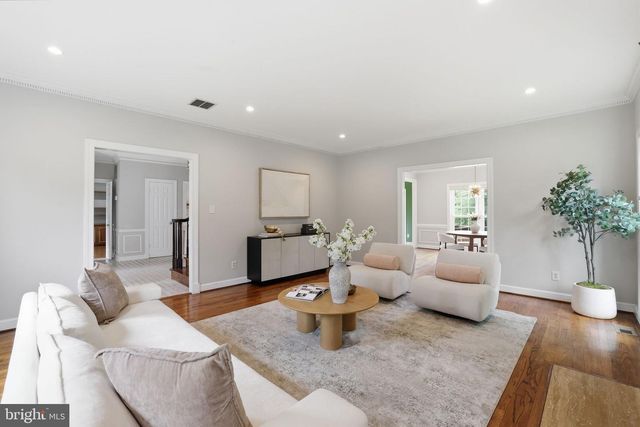 14200 WHITE WATER WAY, Gaithersburg, MD 20878