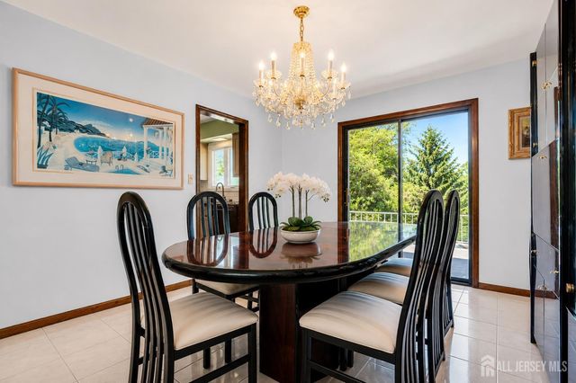 3180 Clark Lane, South Plainfield, NJ 07080