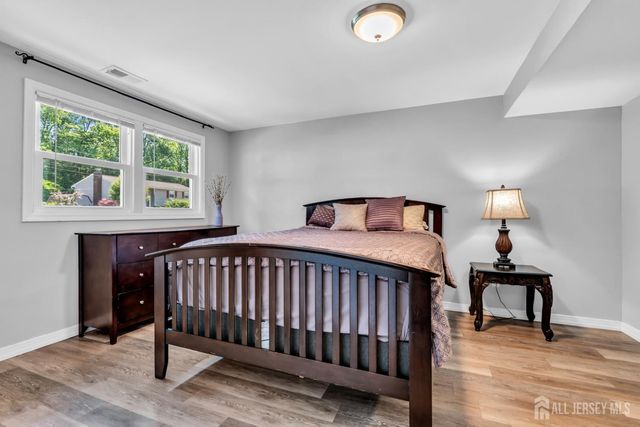 3180 Clark Lane, South Plainfield, NJ 07080