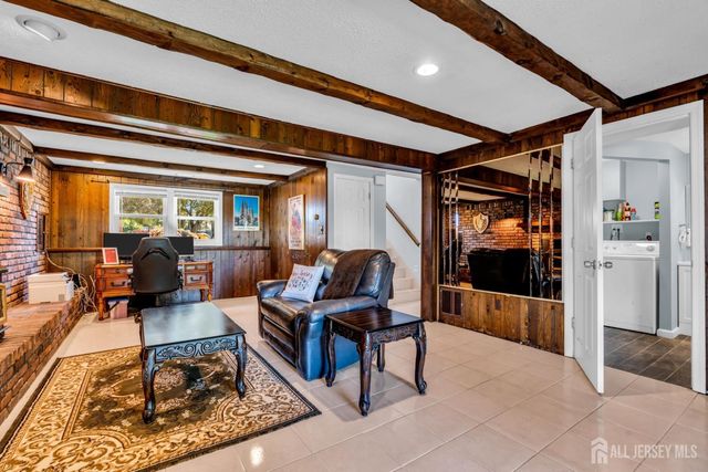 3180 Clark Lane, South Plainfield, NJ 07080