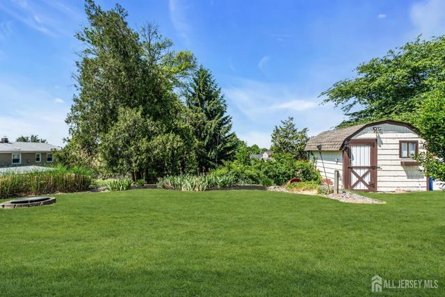 3180 Clark Lane, South Plainfield, NJ 07080