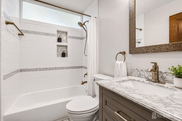 3180 Clark Lane, South Plainfield, NJ 07080