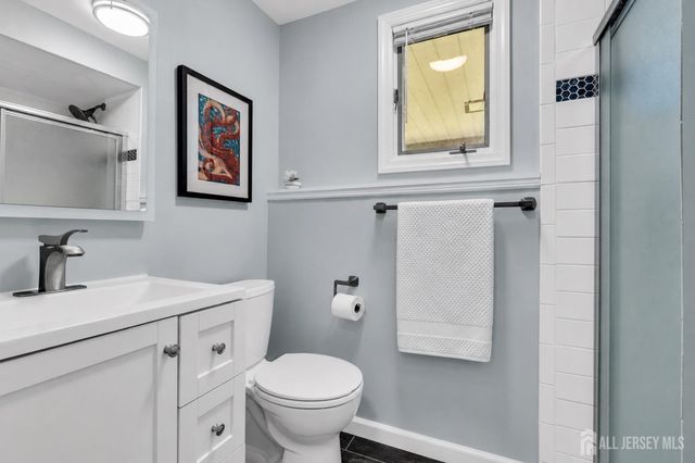 3180 Clark Lane, South Plainfield, NJ 07080