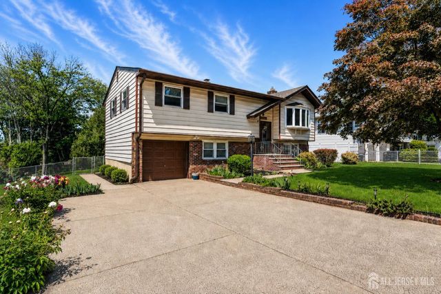 3180 Clark Lane, South Plainfield, NJ 07080