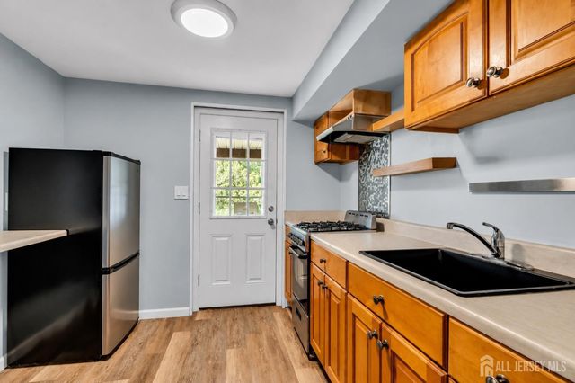 3180 Clark Lane, South Plainfield, NJ 07080