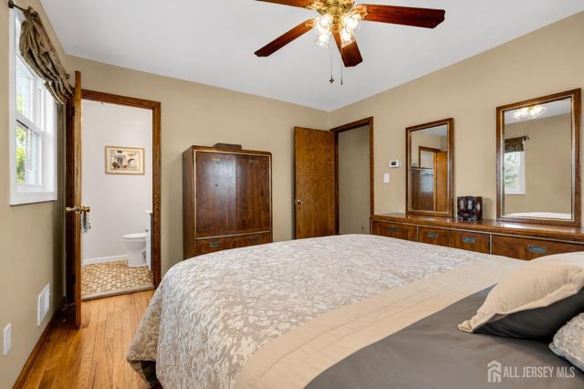 3180 Clark Lane, South Plainfield, NJ 07080