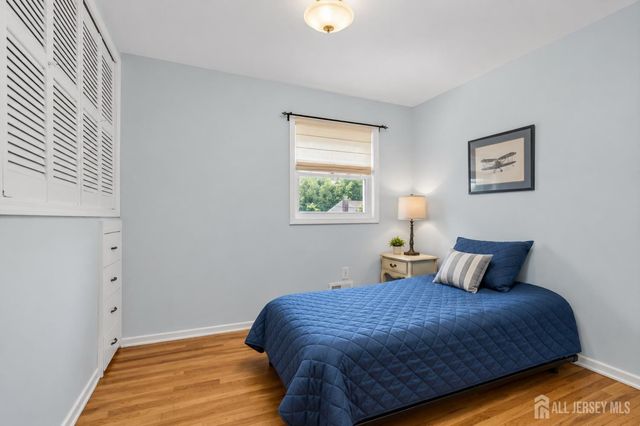 3180 Clark Lane, South Plainfield, NJ 07080