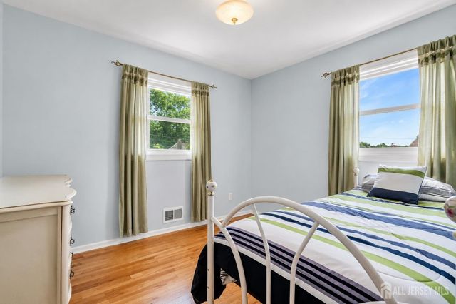 3180 Clark Lane, South Plainfield, NJ 07080