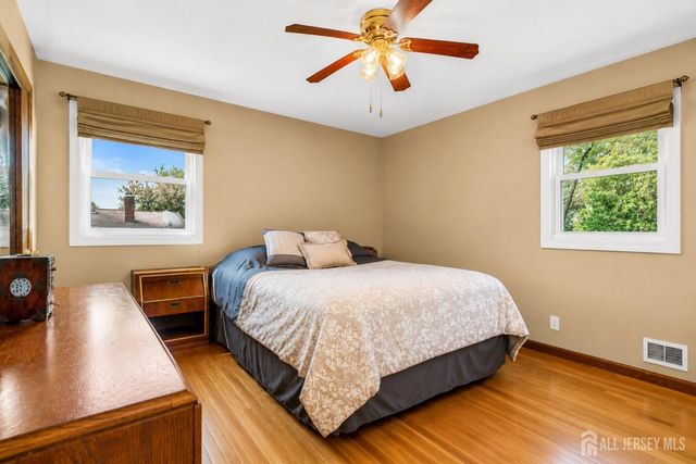 3180 Clark Lane, South Plainfield, NJ 07080