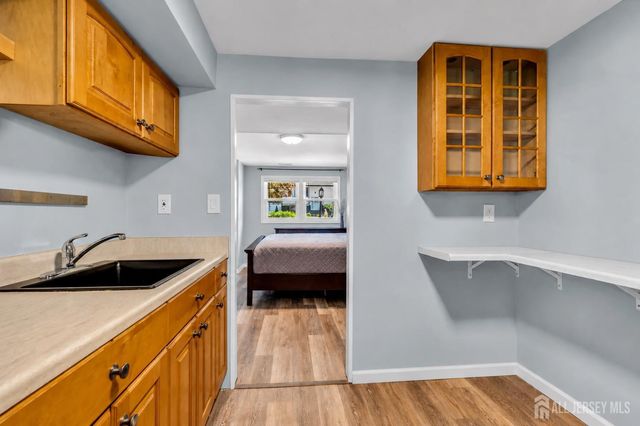 3180 Clark Lane, South Plainfield, NJ 07080