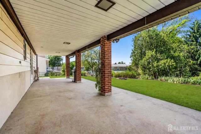 3180 Clark Lane, South Plainfield, NJ 07080