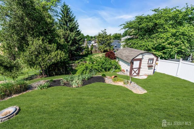 3180 Clark Lane, South Plainfield, NJ 07080