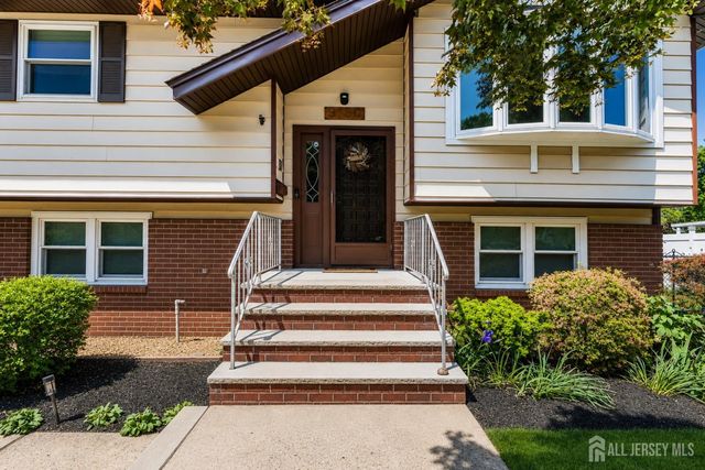 3180 Clark Lane, South Plainfield, NJ 07080