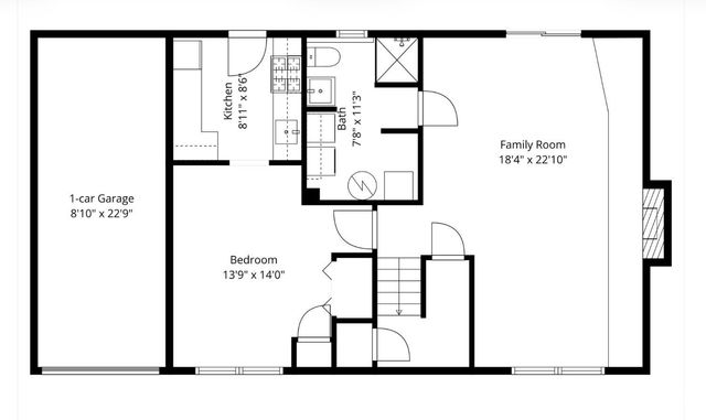 3180 Clark Lane, South Plainfield, NJ 07080