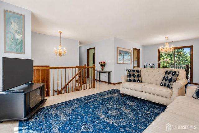 3180 Clark Lane, South Plainfield, NJ 07080