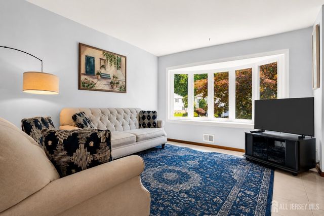 3180 Clark Lane, South Plainfield, NJ 07080