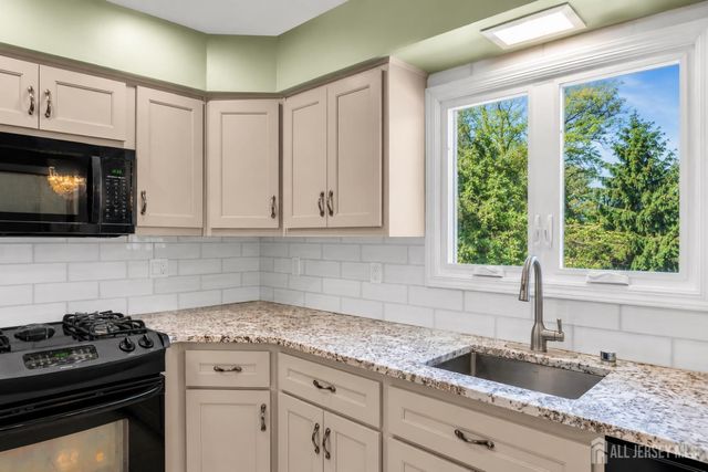 3180 Clark Lane, South Plainfield, NJ 07080