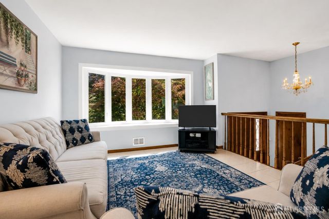 3180 Clark Lane, South Plainfield, NJ 07080