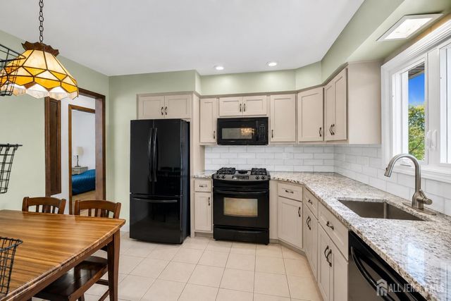 3180 Clark Lane, South Plainfield, NJ 07080
